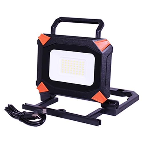 充電式LED投光器 Amazon.co.jp: 充電式LED投光器 T-LW03 15W 1800ルーメン: 産業